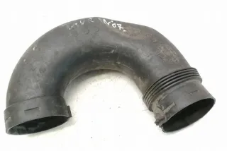 1K0129618BA Гофра инжектора Volkswagen Caddy 3 Арт e12165147, вид 2