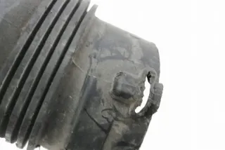 1K0129618BA Гофра инжектора Volkswagen Caddy 3 Арт e12165147, вид 3