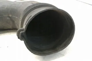 1K0129618BA Гофра инжектора Volkswagen Caddy 3 Арт e12165147, вид 4