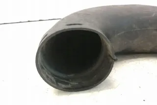 1K0129618BA Гофра инжектора Volkswagen Caddy 3 Арт e12165147, вид 6