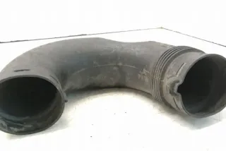 1K0129618BA Гофра инжектора Volkswagen Caddy 3 Арт e12165147, вид 8