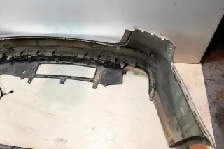 4G0807521E Бампер задний Audi A6 C7 (S6,RS6) Арт e12165037, вид 7