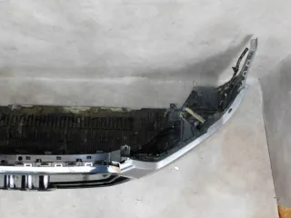  Бампер передний Audi A6 C7 (S6,RS6) Арт e12165027, вид 4