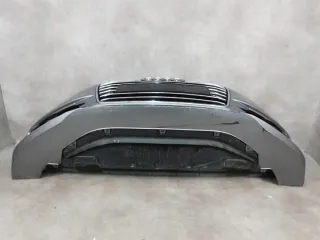  Бампер передний Audi A6 C7 (S6,RS6) Арт e12165027, вид 6