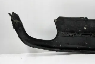 8T0807521H Бампер задний Audi A5 (S5,RS5) 1 Арт e12164989, вид 1