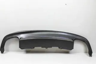 8T0807521H Бампер задний Audi A5 (S5,RS5) 1 Арт e12164989, вид 2