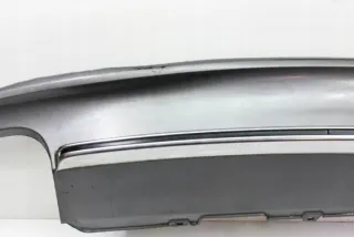 8T0807521H Бампер задний Audi A5 (S5,RS5) 1 Арт e12164989, вид 3