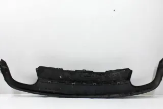 8T0807521H Бампер задний Audi A5 (S5,RS5) 1 Арт e12164989, вид 4