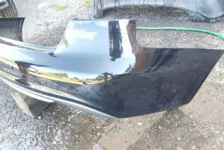 8K0807521B Бампер задний Audi A4 B8 Арт e12164960, вид 5