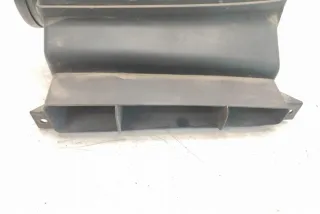 1K0805962E Гофра инжектора Skoda Superb 3 Арт e12164920, вид 4