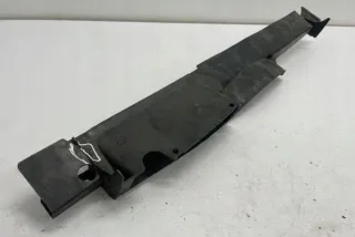 1Z0121285F Гофра инжектора Skoda Octavia A5 Арт e12164909, вид 2