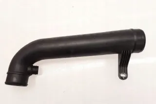 1K0129654BE Гофра инжектора Skoda Octavia A5 Арт e12164908, вид 5