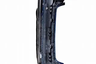 8W5807511 Бампер задний Audi A4 B9 Арт e12164894, вид 2