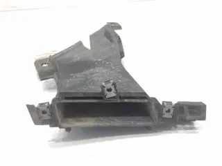 57A121764A LORK-667-128288 Гофра инжектора Skoda Karoq Арт e12164893