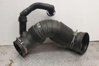 3C0129654 Гофра инжектора Seat Leon 3 Арт e12164819, вид 1