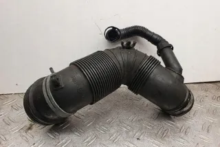 3C0129654 Гофра инжектора Seat Leon 3 Арт e12164819, вид 2