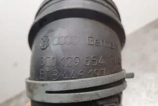 3C0129654 Гофра инжектора Seat Leon 3 Арт e12164819, вид 3