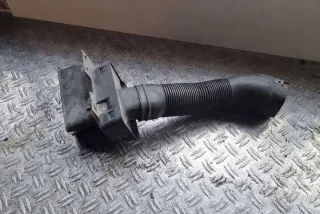 6Q0805971F Гофра инжектора Seat Cordoba 2 Арт e12164785