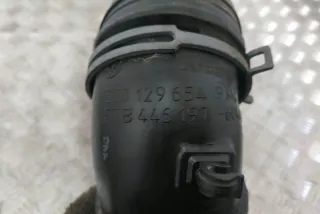 3C0129654 Гофра инжектора Seat Alhambra 2 Арт e12164769, вид 2