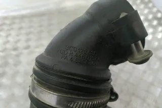 3C0129654 Гофра инжектора Seat Alhambra 2 Арт e12164769, вид 7