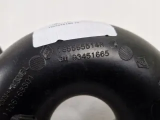 165555514R Гофра инжектора Renault Trafic 3 Арт e12164742, вид 2