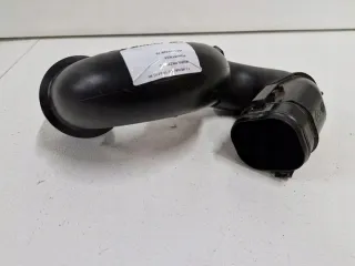 165555514R Гофра инжектора Renault Trafic 3 Арт e12164742, вид 3
