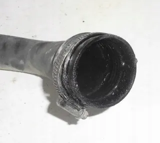 8200527670 Гофра инжектора Renault Megane 2 Арт e12164700, вид 3