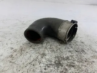 1249199 Гофра инжектора Renault Master 3 restailing Арт e12164628, вид 2