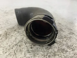 1249199 Гофра инжектора Renault Master 3 restailing Арт e12164628, вид 3