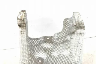 51487290782 Декоративная крышка двигателя BMW 2 F45/F46 Арт e12164514, вид 1
