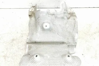 51487290782 Декоративная крышка двигателя BMW 2 F45/F46 Арт e12164514, вид 2