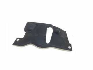 8612330 24008612330 Декоративная крышка двигателя BMW 1 F20/F21 Арт e12164497, вид 1