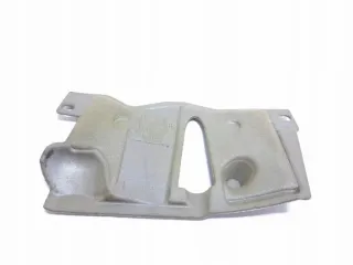 8612330 24008612330 Декоративная крышка двигателя BMW 1 F20/F21 Арт e12164497, вид 2