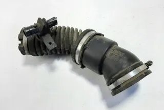 13254634 Гофра инжектора Opel Zafira C Арт e12164477, вид 3