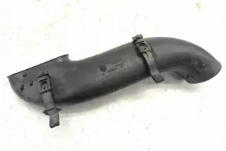 55354057 Гофра инжектора Opel Signum Арт e12164454, вид 4