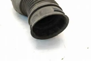 F69_ 90531007 Гофра инжектора Opel Astra G Арт e12164416, вид 1
