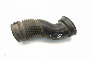 F69_ 90531007 Гофра инжектора Opel Astra G Арт e12164416, вид 3