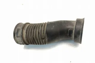 F69_ 90531007 Гофра инжектора Opel Astra G Арт e12164416, вид 4