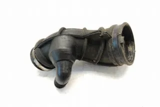 F69_ 24441600 Гофра инжектора Opel Astra G Арт e12164415, вид 1