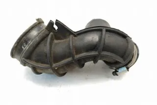 F69_ 24441600 Гофра инжектора Opel Astra G Арт e12164415, вид 2
