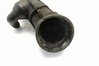 F69_ 24441600 Гофра инжектора Opel Astra G Арт e12164415, вид 3
