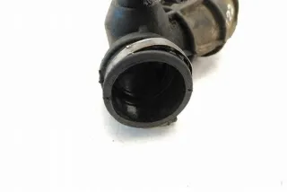 F69_ 24441600 Гофра инжектора Opel Astra G Арт e12164415, вид 4