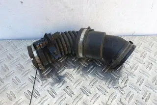 13254634 Гофра инжектора Opel Astra J Арт e12164367, вид 1
