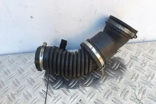 13254634 Гофра инжектора Opel Astra J Арт e12164367, вид 2