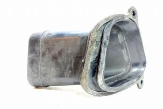 13346074 Гофра инжектора Opel Astra J Арт e12164356, вид 2