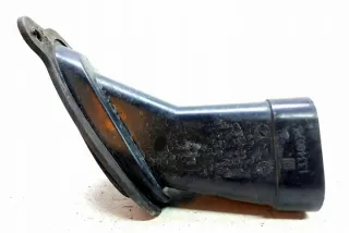13346074 Гофра инжектора Opel Astra J Арт e12164356, вид 5