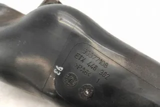 55577108 Гофра инжектора Opel Astra J Арт e12164347, вид 2
