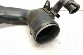 55577108 Гофра инжектора Opel Astra J Арт e12164347, вид 3