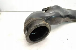 55577108 Гофра инжектора Opel Astra J Арт e12164347, вид 4