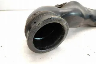 55577108 Гофра инжектора Opel Astra J Арт e12164347, вид 5